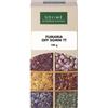 Solimè FUMARIA OFFICINALE SOMMITA' TAGLIO TISANA 100 G