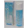 Si.Me. Farm DERMODEL DOCCIA SHAMPOO 200 ML