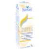 Nutrigen TUSSAID GATTO 100 ML NUTRIGEN