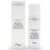 FGM04 Cosmetica LIPO FOSFATIDILCOLINA GEL DONNA 200 ML