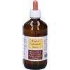 Punto Salute e Benessere Argento Colloidale Ionico 40ppm, flacone 250ml