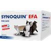 VetPlus SYNOQUIN EFA CAT 30 CAPSULE