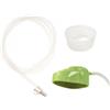 ARDO KIT PUMPSET PER AMARYLL