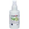 Camon ORME NAT BALSAMO SCIOGLINODI 125 ML