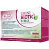 Institut Allergosan OMNI BIOTIC STRESS VITAMINE GRUPPO B 28 BUSTINE DA 3 G