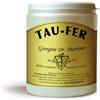 Dr. Giorgini TAU-FER POLVERE SOLUBILE 500 G