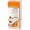 Farmaderbe Integratore Papaia Dren drenante e digestivo, 500ml