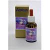 Aurum BODY MESSENGER 1 GOCCE 30 ML