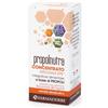 Farmaderbe PROPOLNUTRA EPE CONCENTRATO ESTRATTO IDROALCOLICO 30 ML