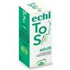 Alta Natura ECHITOS ADULTI SOLUZIONE ORALE 200 ML