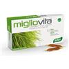 Santiveri FIALE MIGLIOVITA 10X10 ML BIO