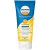 LEOCREMA SOLARE GOJY SPF20 200 ML