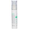 Farmaderbe PURITY CREMA VISO SEBONORMALIZZANTE 50 ML