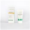 Eucare AKSUN CREMA 50 ML