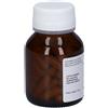 OTI Officine Terapie Innovative PLEUROTUS MICOIMMUNO 60 CAPSULE