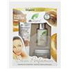 Dr. Organic DR ORGANIC SNAIL GEL BAVA LUMACA SKIN PERFECTION GIFT PACK