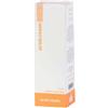 LABORATORIO TERAPEUTICO M.R. ARNICREAM 75ML