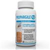 Sangalli Laboratorio Erboristico PROPARGILE PLUS 60 CAPSULE