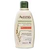 AVEENO BAGNO DOCCIA YOGURT ALBICOCCA & MIELE 300 ML PROMO