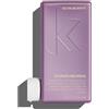 KEVIN MURPHY HYDRATE-ME.RINSE BALSAMO 250 ML