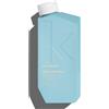 KEVIN MURPHY REPAIR-ME.WASH SHAMPOO 250 ML