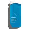 KEVIN MURPHY REPAIR-ME.RINSE BALSAMO 250 ML