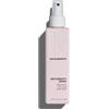 KEVIN MURPHY ANTI.GRAVITY SPRAY 150 ML