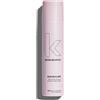 KEVIN MURPHY BODY.BUILDER 400 ML