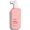 KEVIN MURPHY BODY.MASS 100 ML