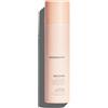 KEVIN MURPHY DOO.OVER HAIRSPRAY 250 ML