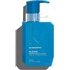 KEVIN MURPHY RE.STORE TREATMENT 200 ML