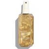 KEVIN MURPHY SHIMMER.SHINE SPRAY 100 ML