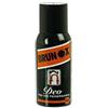 MSC Bikes Brunox Deo - Olio lubrificante, 100 ml