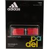 adidas Padel Replacement Grip, Adulti Unisex, Bianco, Taglia Unica