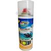 generico Olio Spray Pulizia Canne Pesca Mulinelli Fili Mare Surfcasting Barca Lago Fiume Trota
