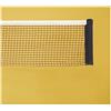 Stiga Rete Universal Tennis Tavolo Ping Pong cod. 2C4-542