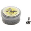 Skenco Pallini ULTRAMAG Metal Tip Calibro 4,5 per CARABINA Aria COMPRESSA