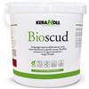 Kerakoll Bioscud 5 kg bianco Kerakoll Antipioggia impermeabilizzante per impermeabilizzazioni e/o incapsulamento amianto