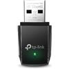 TP-LINK Wireless USB Archer T3U AC1300 Dual Band, USB3.0, MU-MIMO (ARCHER T3U) - Archer T3U