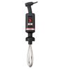 Sammic Mixer a Immersione Sammic B-50 Motore + Frusta 570 W