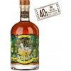 Rum Nation RHUM NATION METICHO "SPIRIT DRINK" CL.70