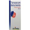 Boiron Taraxacum tintura madre 60 ml