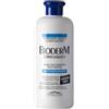 Bioderm dermoliquido ph autoeq 500 ml