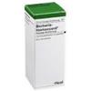 Guna Heel berberis homaccord gocce 30 ml