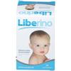Liberino gocce nasali 25 flaconcini 5 ml