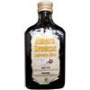 Mariatreben amaro erbe 200ml