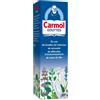 Carmol gtt 80ml