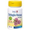 LONGLIFE SRL Longlife Trifoglio Rosso 60 Capsule
