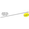 STONFO ART.223-2/20 AGHI PER ESCHE