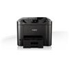 Canon Stampante Inkjet Canon Maxify MB5450 multifunzione a colori A4 wireless [PPCANAXMB545000]